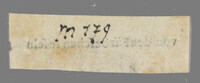 L 02591
<br/>
Label met opschrift
<br/>
<em></em>